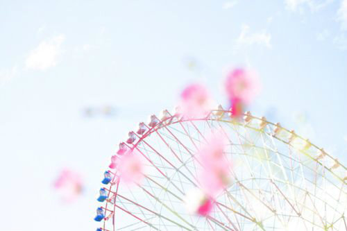 安慰女生的句子97句