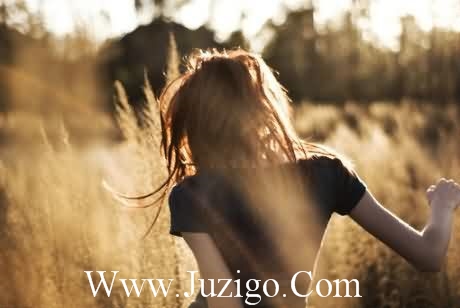 赞美“天鹅湖”的句子有哪些?(125句)