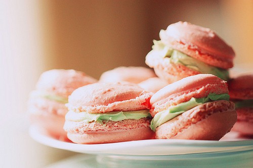 关于高考加油的句子,致为梦想拼搏的你！(75句)