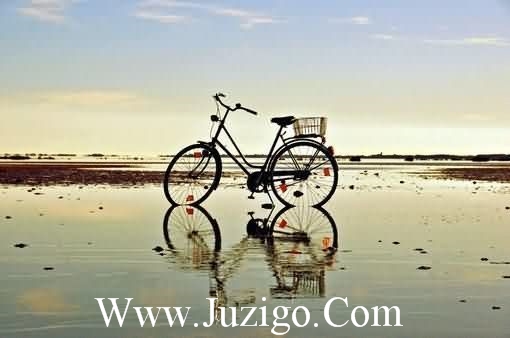 佛家对死亡的禅语短句佛家劝人向善的禅语(精选70句)