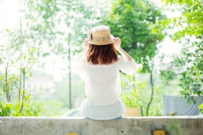 ​圣母婊同情语录短句白莲花圣母婊语录(40句)