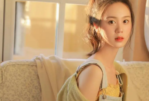 1683445097429457.png image.png