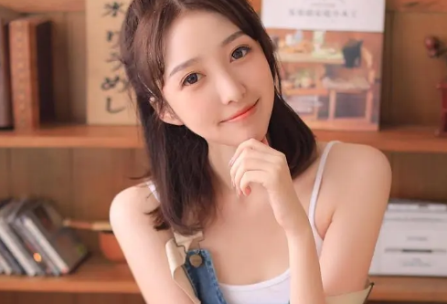 1683447753131436.png image.png