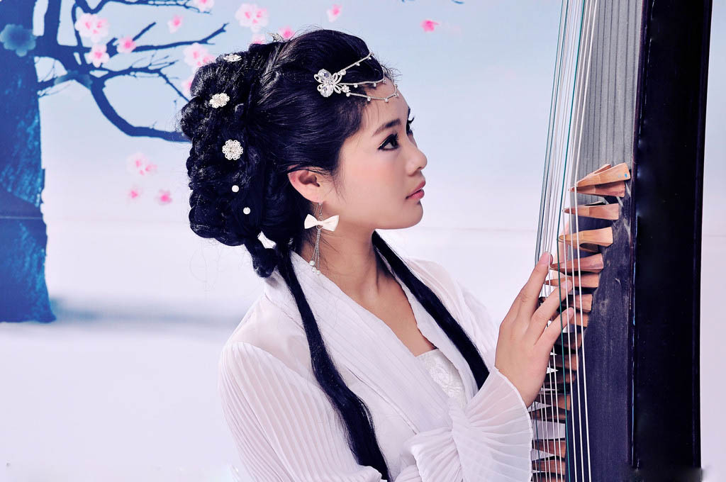 cs战队游戏名字(cs游戏名称简短好听)