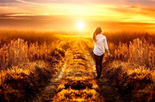 男生比较皮的微信名称