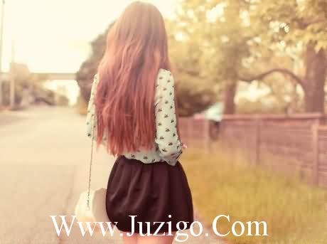 异地恋想念男朋友句子(精选30句)