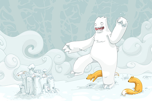 孟子体现大丈夫精神的句子(35句)