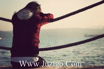 ​2023最精彩能笑死人的搞笑语录(话笑死人的搞笑语句)