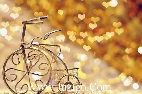 成熟短句文案(精选27句)