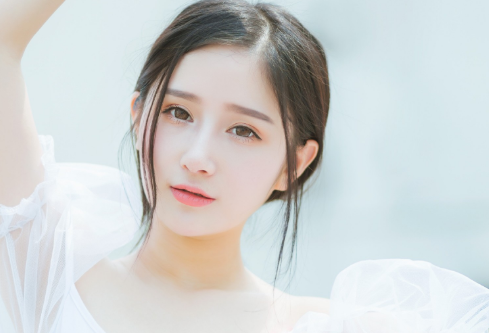 1683439622126349.png image.png