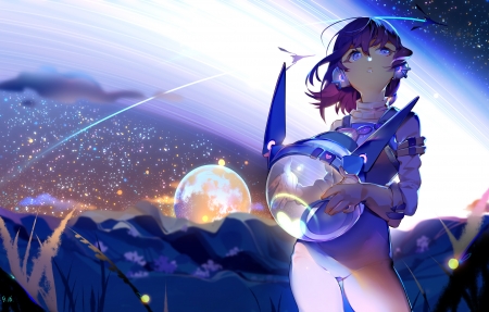 王者荣耀辅助瑶的网名大全精选96个