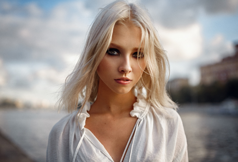 1683466622686399.png image.png