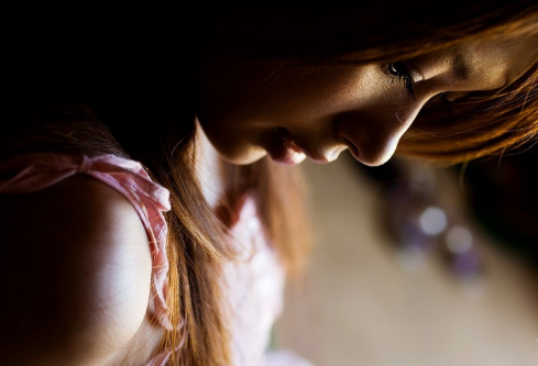 1683466952961416.png image.png