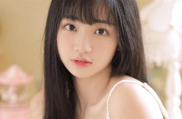 又欲又撩的情侣名字 又欲又撩的情侣名字