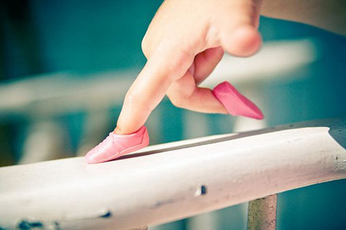 2023精选包容语录 最火的情感语录(精选72句)