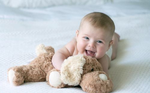 2023年男孩英俊有气质的名字