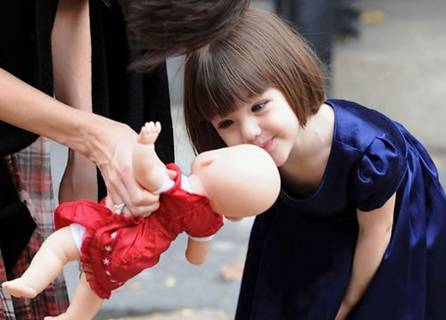 2023年女孩甜美谦虚的名字