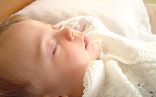 带有世字的男孩名字