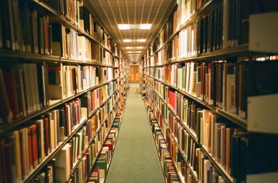 ​回忆往事的情感语录回忆往事的一段话(精选79句)