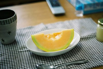 ​描写宝宝成长的语句80句