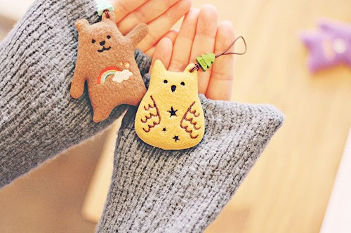 女孩子撒娇卖萌语录大全 撒娇卖萌语录大全(20句)