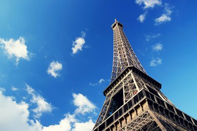 ​猪年春节爆笑短信141句