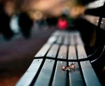 ​表示遗憾的文案短句100句 学生时代的暗恋的遗憾的句子