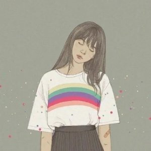 ​关于轮回的唯美短句 前世今生来生缘经典句子