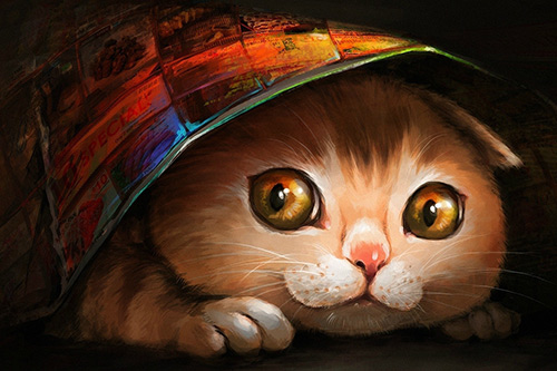 好家风好家训谚语76句