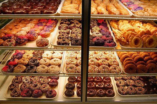 茶花女里的好词好句