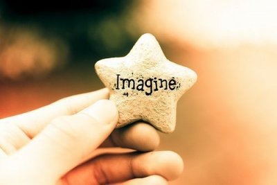 ​用好像造句大全89句