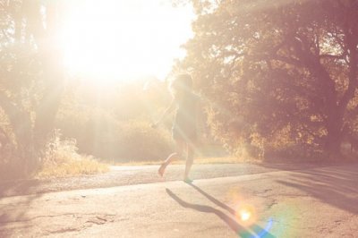 ​关于老师好的句子80句