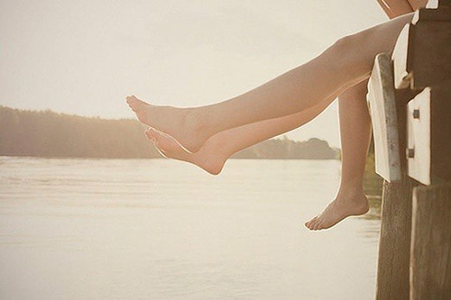 五谷丰登的句子(31句)