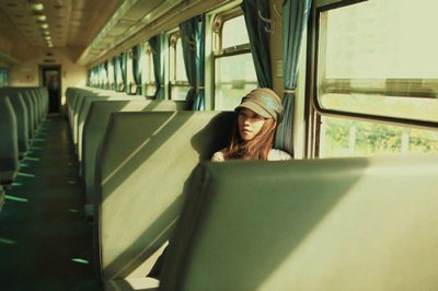 ​人生懂得珍惜的句子容易得到的东西不懂得珍惜的句子