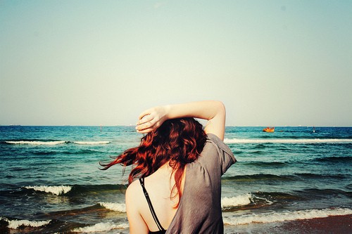 下雨天的唯美句子大全 下雨的句子(精选78句)