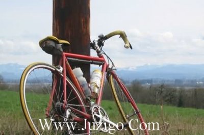 ​男生撒娇的长句子