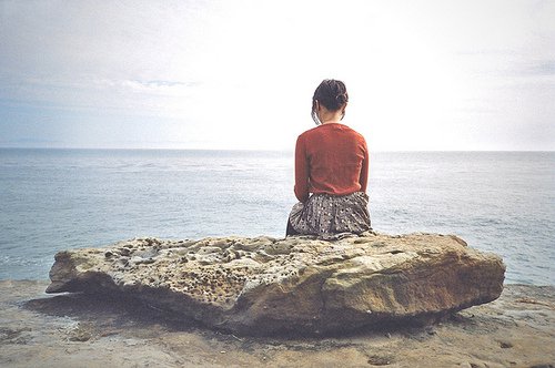 形容大草原的句子39句