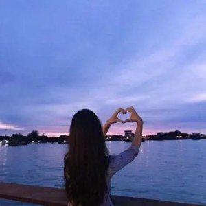 ​九月开学季的优美语句 迎接九月的唯美诗句