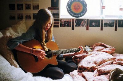 ​相信自己的句子47句