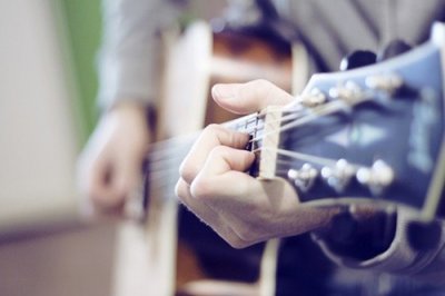 ​鼓励英文句子