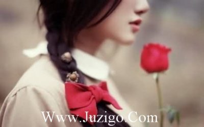 ​从你的全世界路过语录83句