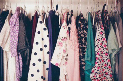 ​家长鼓励孩子的寄语62句