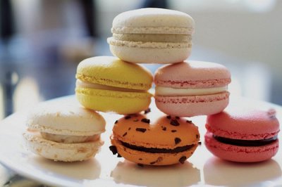 ​心酸的句子大全88句