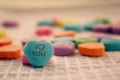 ​美到心碎的句子93句