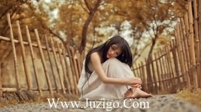 ​初中毕业季语录92句