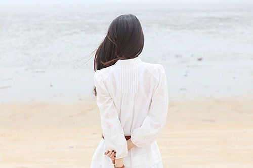 父亲节短信2023年117句