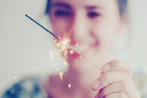 一句话总结2023的美好句子(79句)