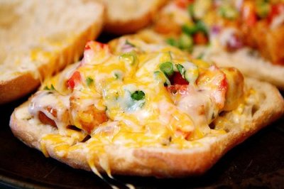 ​关于生日的文艺句子57句