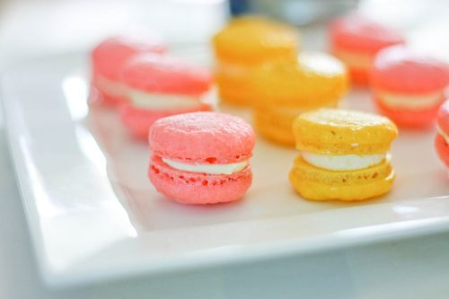 朋友圈烦的句子83句