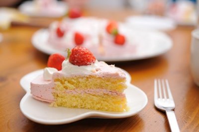 ​描写很痛苦的句子120句